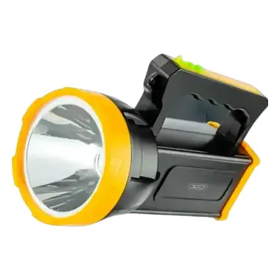 XO YH02 LED Strong Searchlight